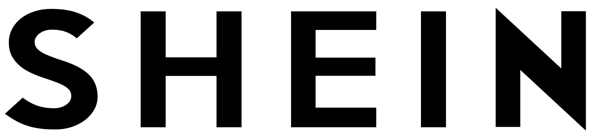 ALTSERVICE