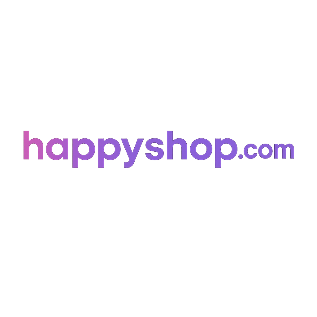 logo here