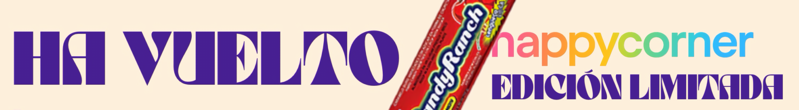 Promoción 3