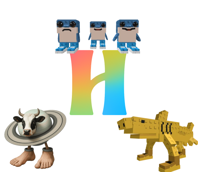 stealabrainrot